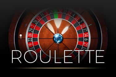 Roulette Online