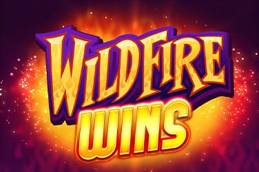 latest new slots 