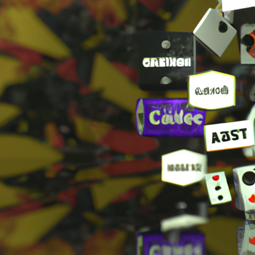 The Pros and Cons of Free Online Slots