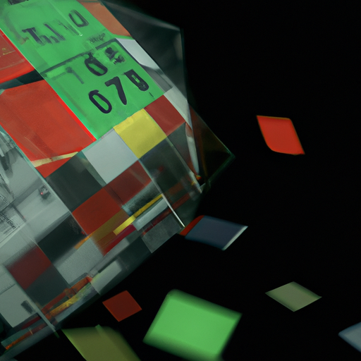 The Role of Big Data in Gambling: Findings from University Research