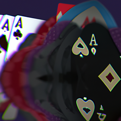 The Best Online Blackjack Casinos: Where to Find Them