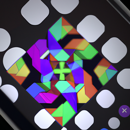 Play Rainbow Riches Anytime, Anywhere on Your Mobile Device