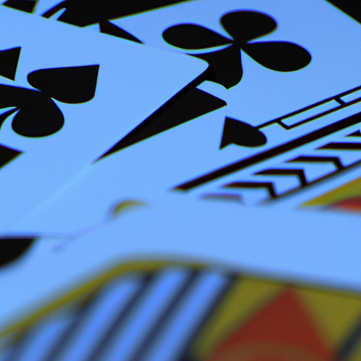 The Development of Gambling as an Entertainment Industry: How it Shaped Consumer Spending