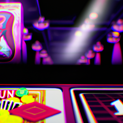 Super Slots Online Casino | Insights Super Slots Online Casino | Insights