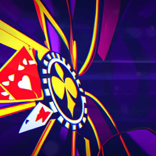 The Impact of Free Online Slots on the Casino’s Bottom Line