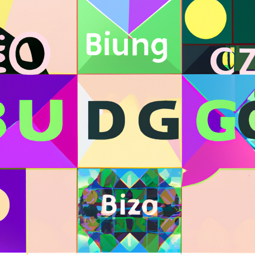 Edge Computing Online Bingo UK | Edge Computing