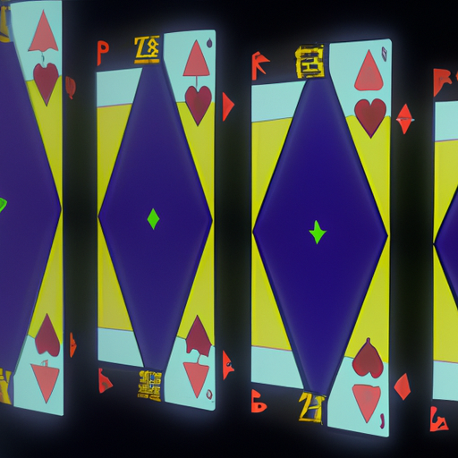 Spotting Video Poker Scams