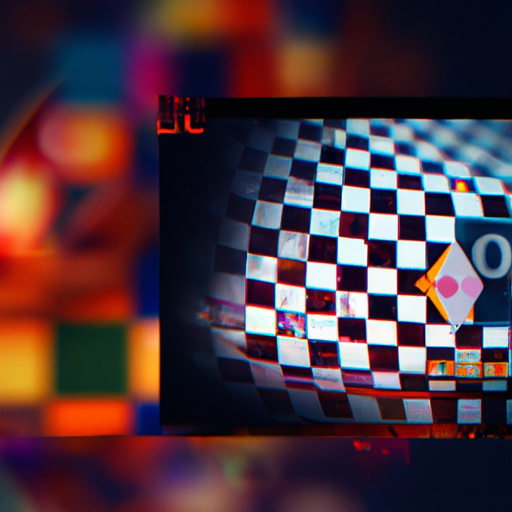 Online Bingo UK Quantum Computing | Quantum Computing