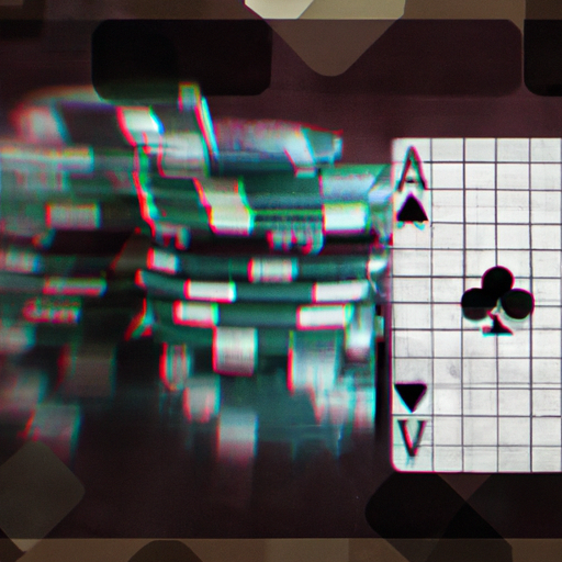 Data Analysis Impact on Strategies in Online Poker