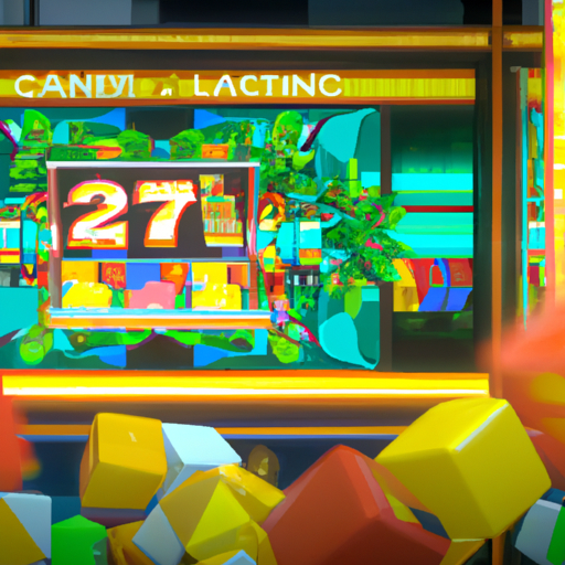 Free Slots Online: How to Get the Most Out of Your Game