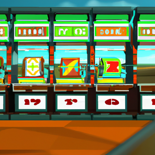 Free Slots No Download Flash HTML5 | Flash HTML5