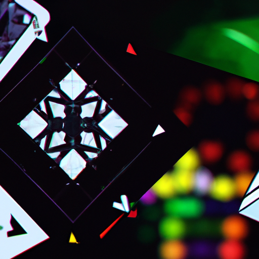 Technical Aspects of Free Slots No Download Algorithms