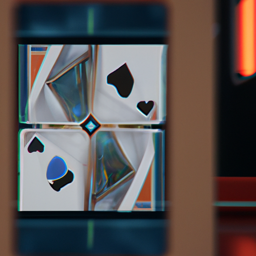 The Impact of Technology on the Development of Classic Slots