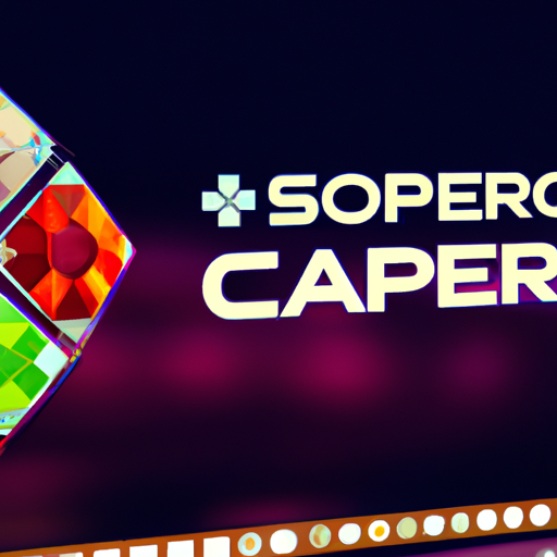 Best Online Casino UK & International June 2025 | TopSlotSite.com