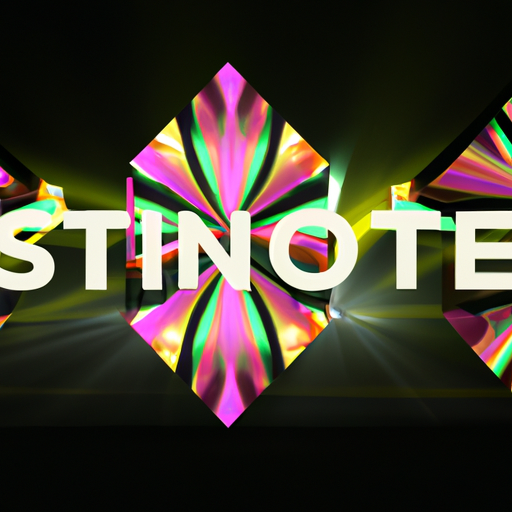 Best UK Site for Slots April 2025 | TopSlotSite.com