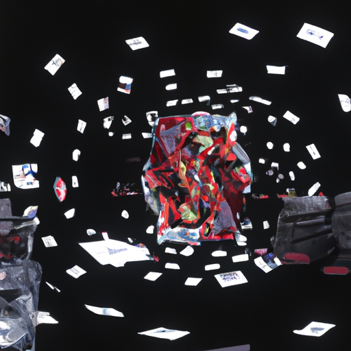 Virtual Reality for Immersive Experience in Online Poker Games