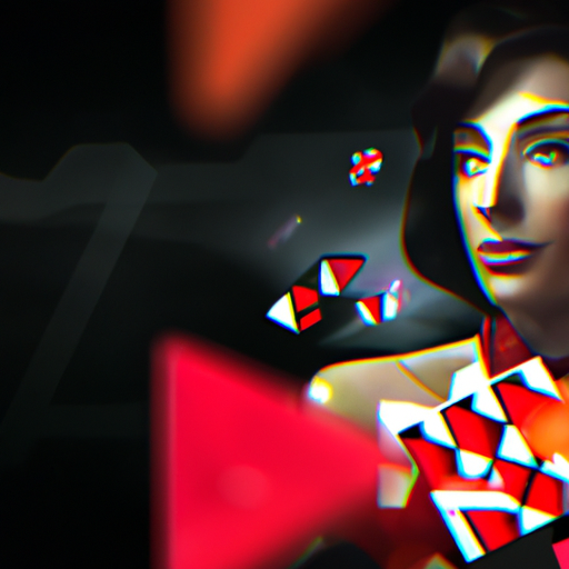 The iGaming Industry's Most Influential Women: Breaking Barriers and Shaping the Future