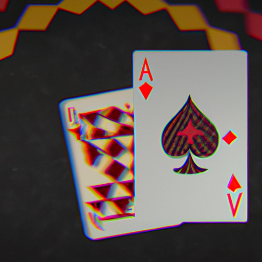 From Idea to Reality: A Step-by-Step Guide to Starting Your Own Online Casino