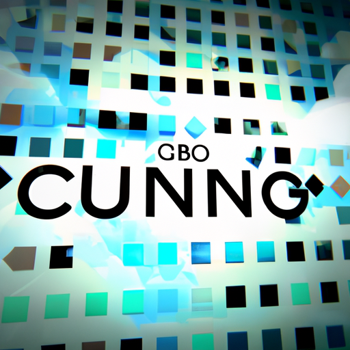 Cloud Computing Online Bingo UK | Cloud Computing