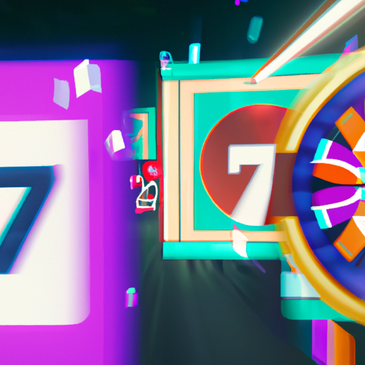 Impact of Latency on Free Slots No Download Gameplay