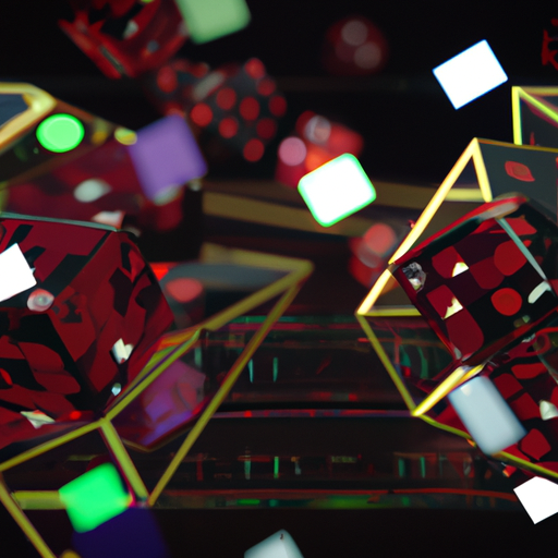 The Role of No Deposit Casino Bonuses in Customer Acquisition