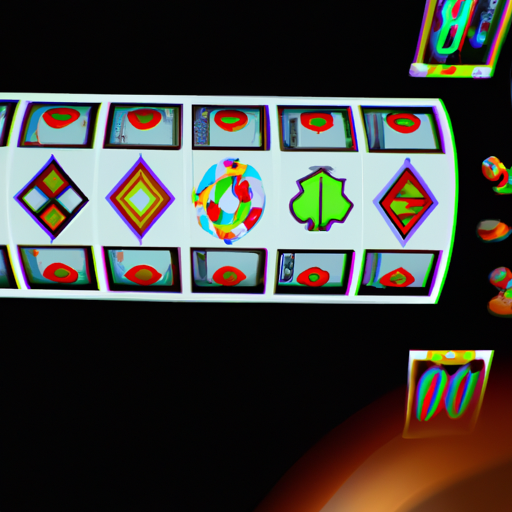 Lobstermania Slot & Responsible Gambling