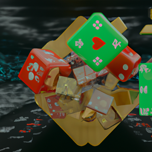 The Pros and Cons of No Deposit Casino Bonuses