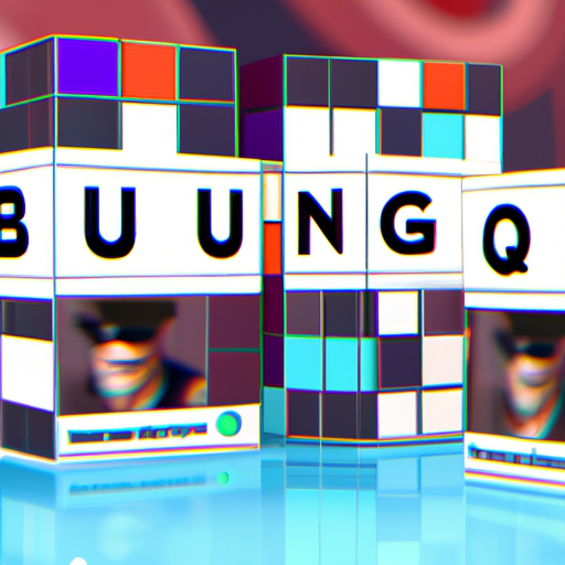 VR Online Bingo UK | VR