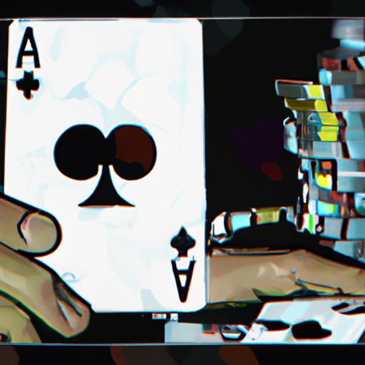 Video Poker & Players