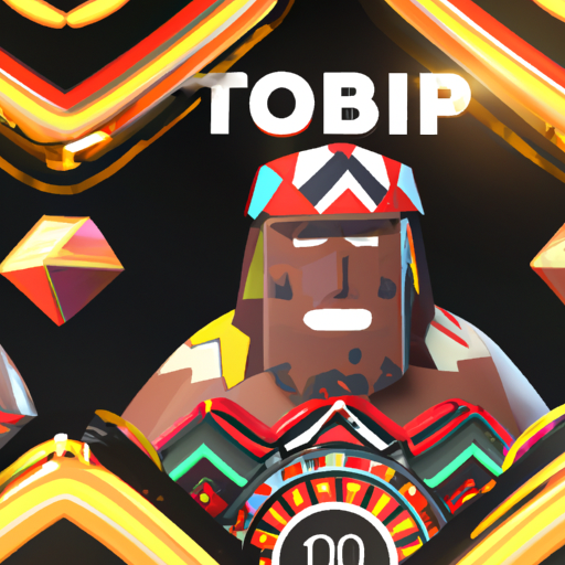 Best Online Casino UK & International June 2025 | TopSlotSite.com