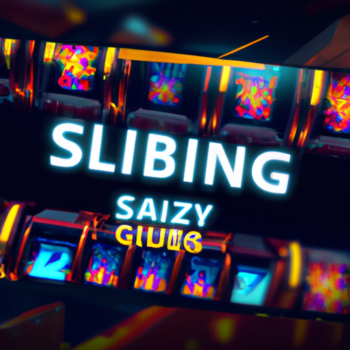 Free Slots Online: How to Get the Most Out of Your Game