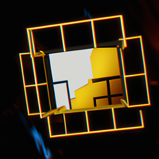 The Impact of Virtual Reality on Classic Slot Design