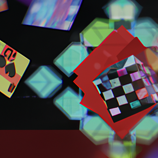 The Role of Big Data in Gambling: Findings from University Research