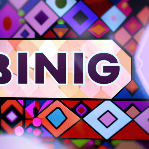 AI Online Bingo UK | AI
