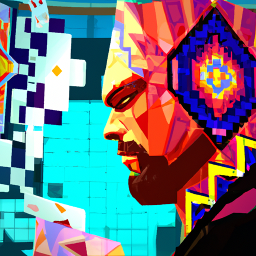 The iGaming Industry’s Comeback King: How a former industry player made a comeback and built a billion-dollar empire