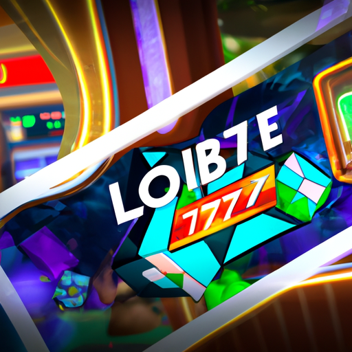 Best UK Site for Slots April 2025 | TopSlotSite.com