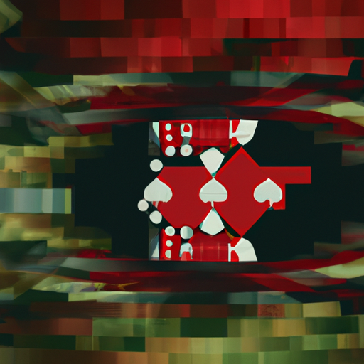The Impact of Online Blackjack on the Casino’s Bottom Line