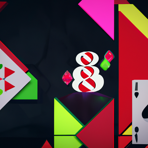 The History of 888casino’s Marketing Strategies: How they Shaped the Company’s Growth