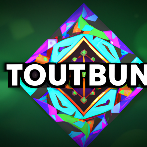 Best UK Site for Slots May 2025 | TopSlotSite.com
