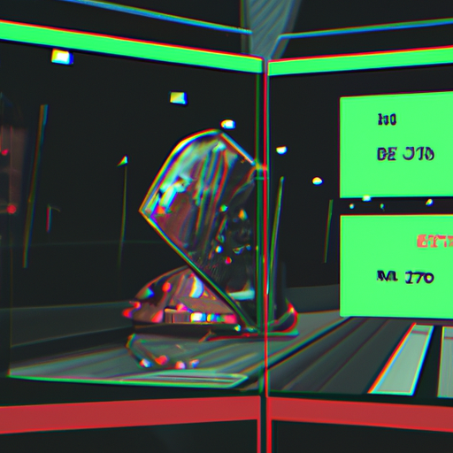 The Impact of Virtual Reality on Gambling Behavior: Results from University Research
