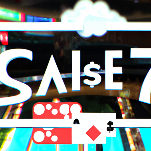 Best International Site for Slots June 2025 | TopSlotSite.com