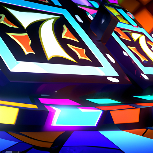 The Best Free Online Slots: Where to Find Them