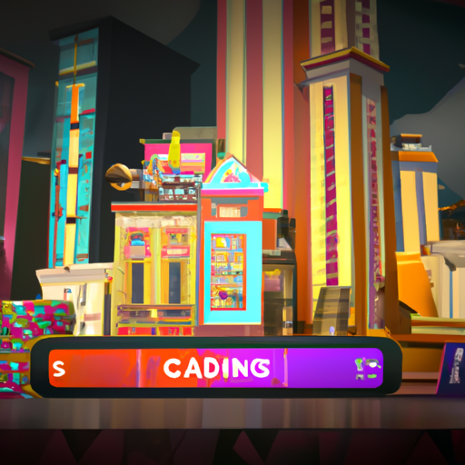 Best International Site for Slots June 2025 | TopSlotSite.com