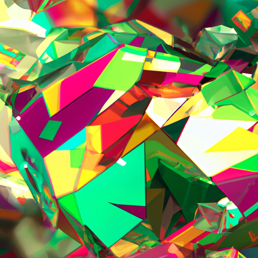 Rainbow Riches Mobile: Your Chance to Strike Gold