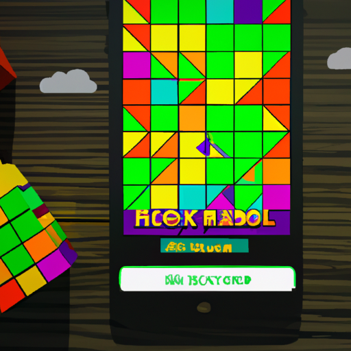 Get Hooked on Rainbow Riches Mobile and Win Real Money