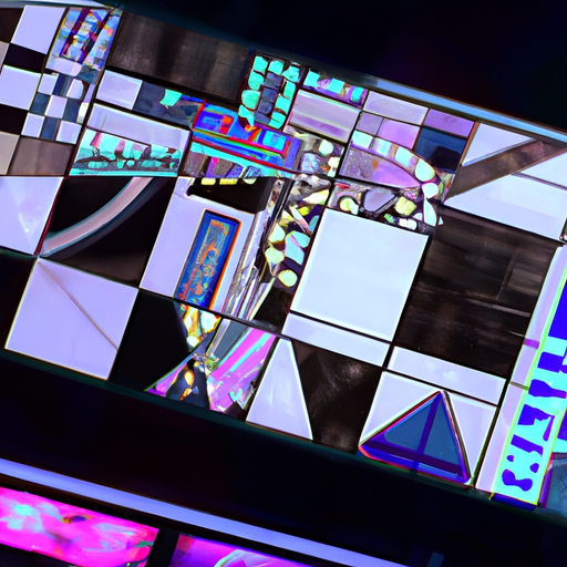 Technical Aspects of Free Slots No Download Algorithms