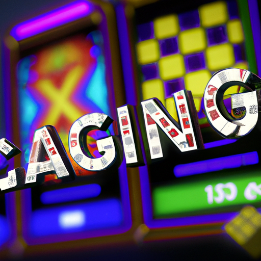 Free Slots Online: How They Impact Responsible Gambling