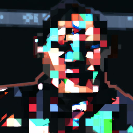 The iGaming Industry’s Stealth Billionaire: How a low-key operator built a billion-dollar empire