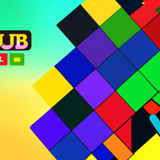 Play Rainbow Riches on Mobile and Enjoy Endless Fun