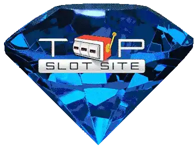 Top Online Slot Site UK